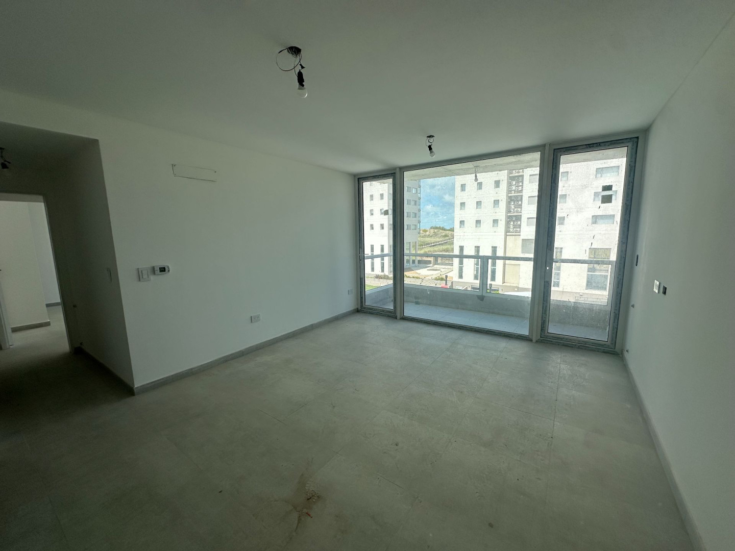 Departamento en Venta en Yatasto 900, Monte del Este, Monte Hermoso - Bahía Blanca Propiedades | SITIO OFICIAL l