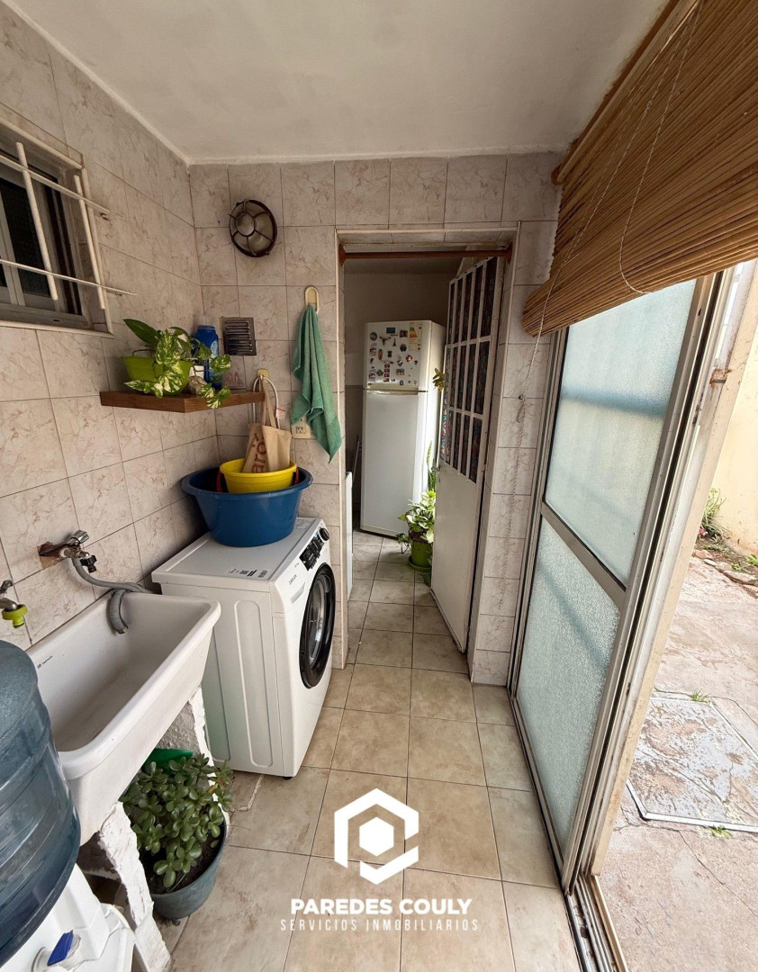 Casa en Venta en Falcon 1900,  Bahía Blanca - Bahía Blanca Propiedades | SITIO OFICIAL l