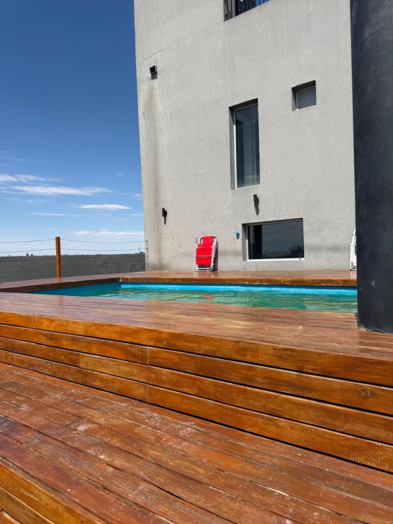 Departamento en Venta en Dorrego 512, Centro, Bahía Blanca - Bahía Blanca Propiedades | SITIO OFICIAL l