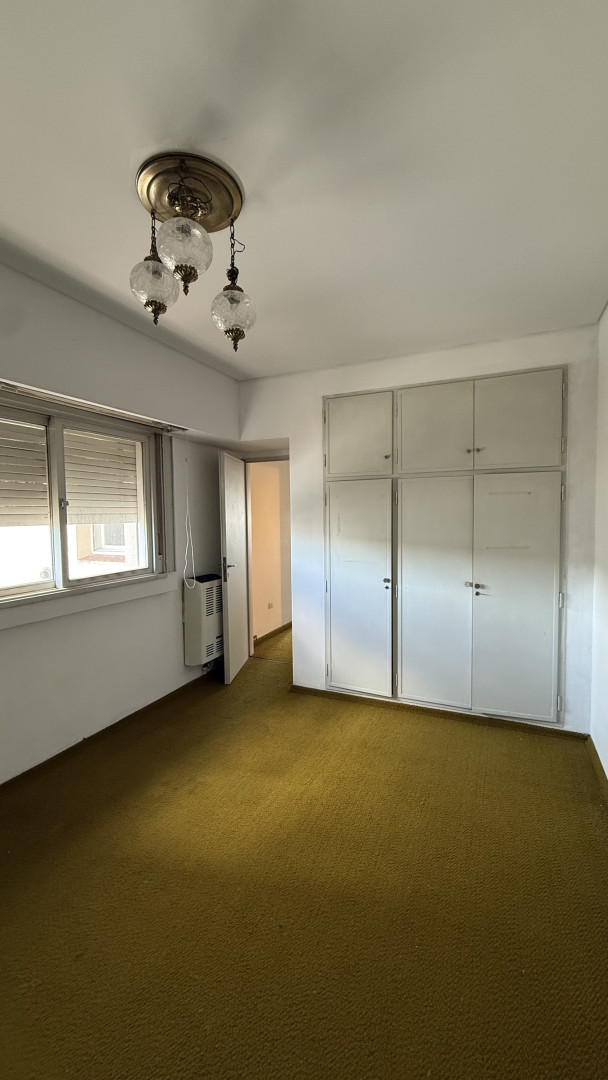 Departamento en Venta en BERUTTI  473 3 A, Macrocentro, Bahía Blanca - Bahía Blanca Propiedades | SITIO OFICIAL l