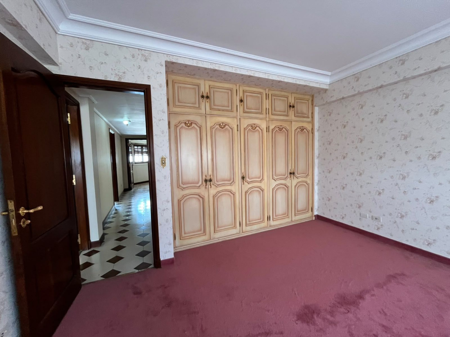 Departamento en Venta en Alsina 300, Centro, Bahía Blanca - Bahía Blanca Propiedades | SITIO OFICIAL l