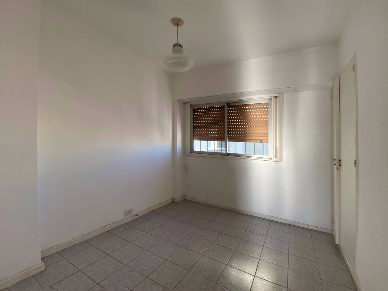 Departamento en Venta en Moreno 23, Centro, Bahía Blanca - Bahía Blanca Propiedades | SITIO OFICIAL l