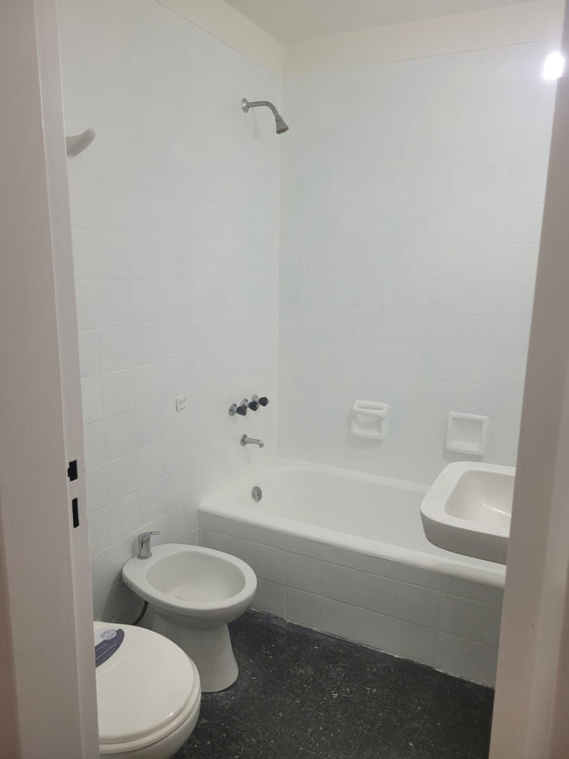 Departamento en Venta en Alsina 2100,  CABA - Bahía Blanca Propiedades | SITIO OFICIAL l