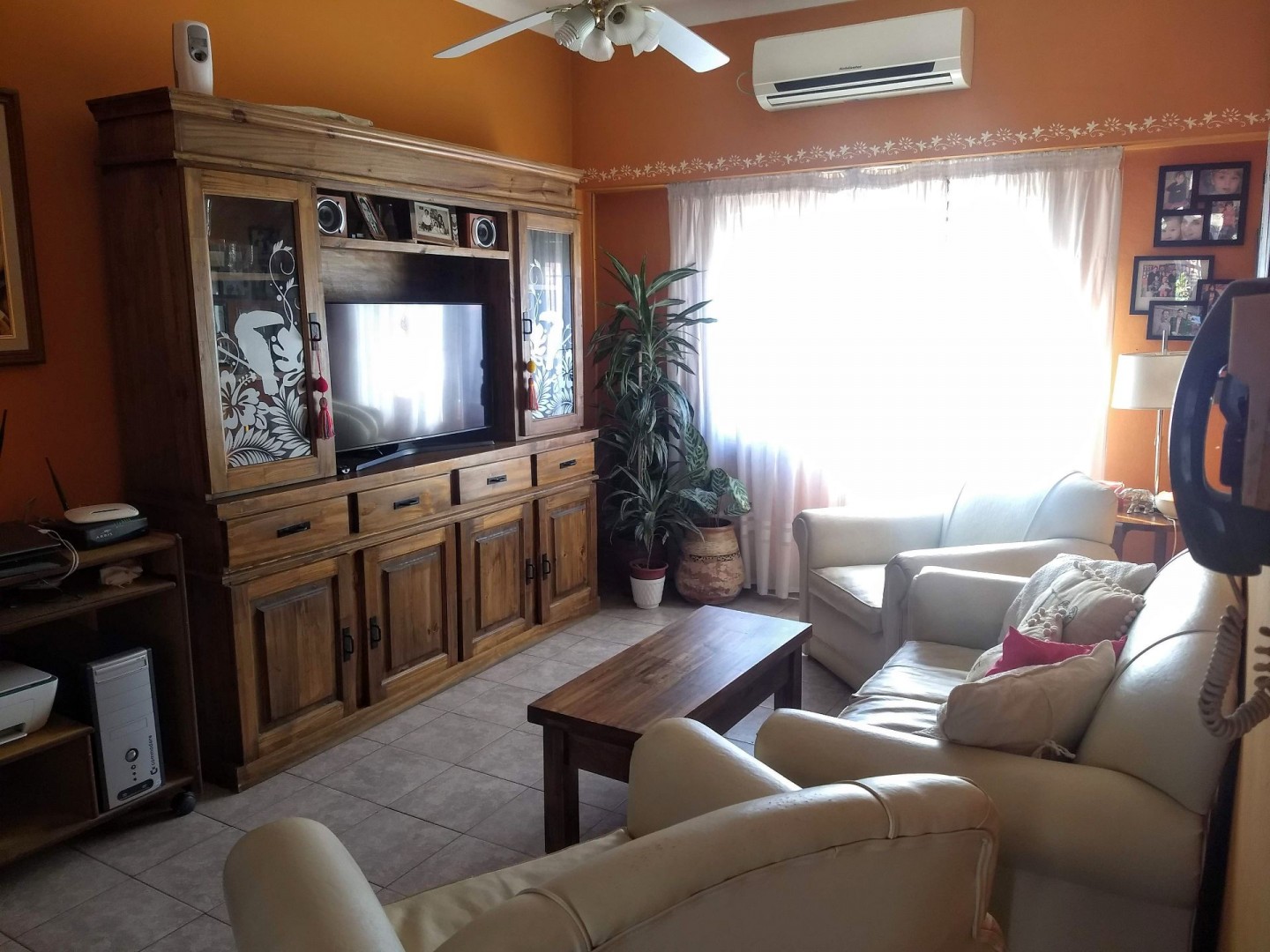 Casa en Venta en Don Bosco 1700,  Bahía Blanca - Bahía Blanca Propiedades | SITIO OFICIAL l
