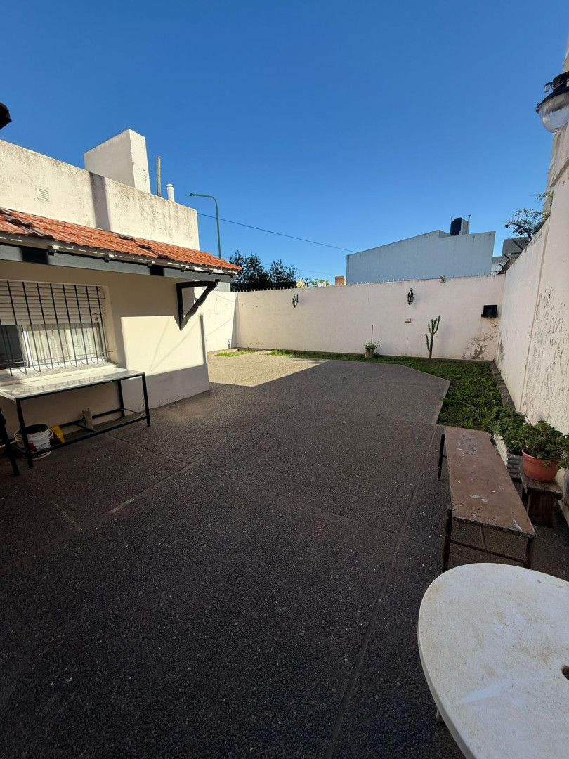 Casa en Venta en AV ALEM  N° 1.210, Universitario, Bahía Blanca - Bahía Blanca Propiedades | SITIO OFICIAL l