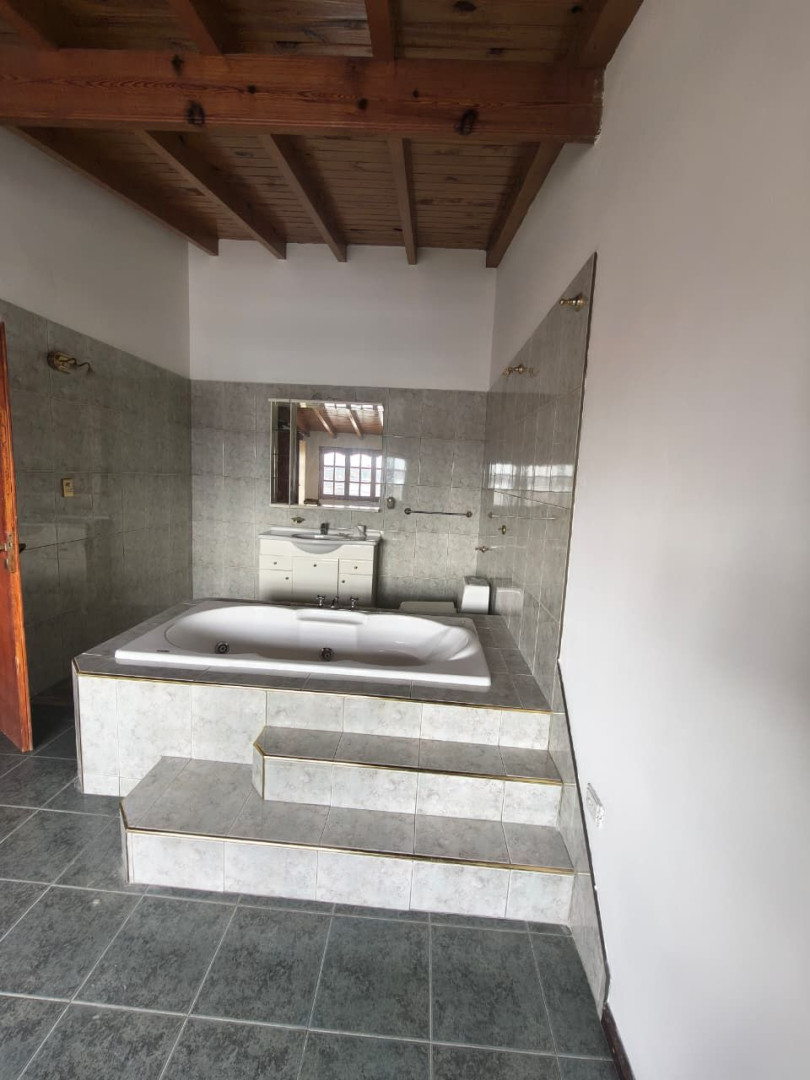 Departamento en Venta en Montevideo 1080, Villa Ressia, Bahía Blanca - Bahía Blanca Propiedades | SITIO OFICIAL l