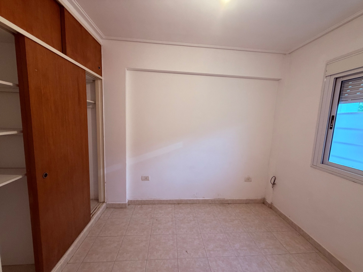 Departamento en Alquiler en Laprida 167, Napostá, Bahía Blanca - Bahía Blanca Propiedades | SITIO OFICIAL l