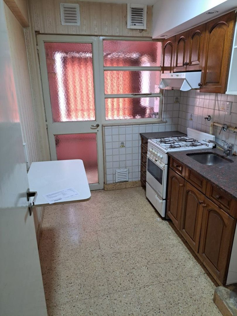 Departamento en Venta en Soler 83, Centro, Bahía Blanca - Bahía Blanca Propiedades | SITIO OFICIAL l