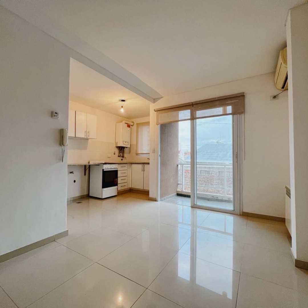 Departamento en Alquiler en Roca 65, Centro, Bahía Blanca - Bahía Blanca Propiedades | SITIO OFICIAL l