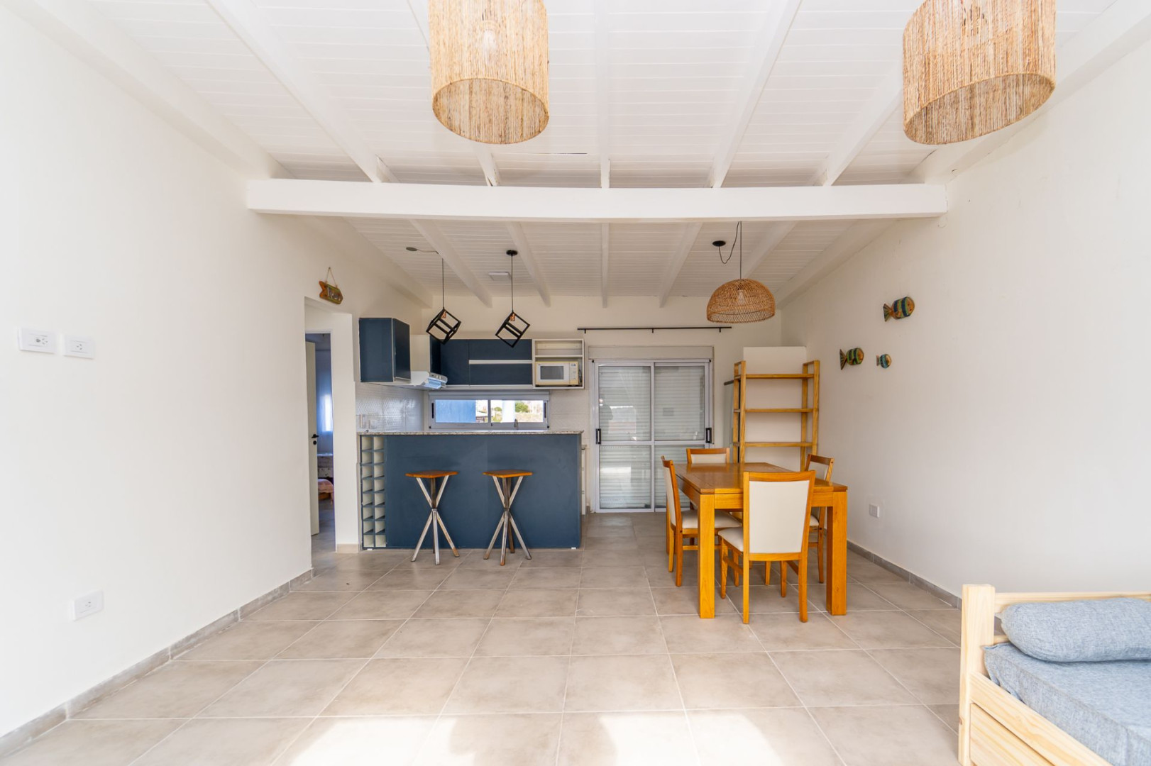 Casa en Venta en Puleston 467, El Sauce, Monte Hermoso - Bahía Blanca Propiedades | SITIO OFICIAL l
