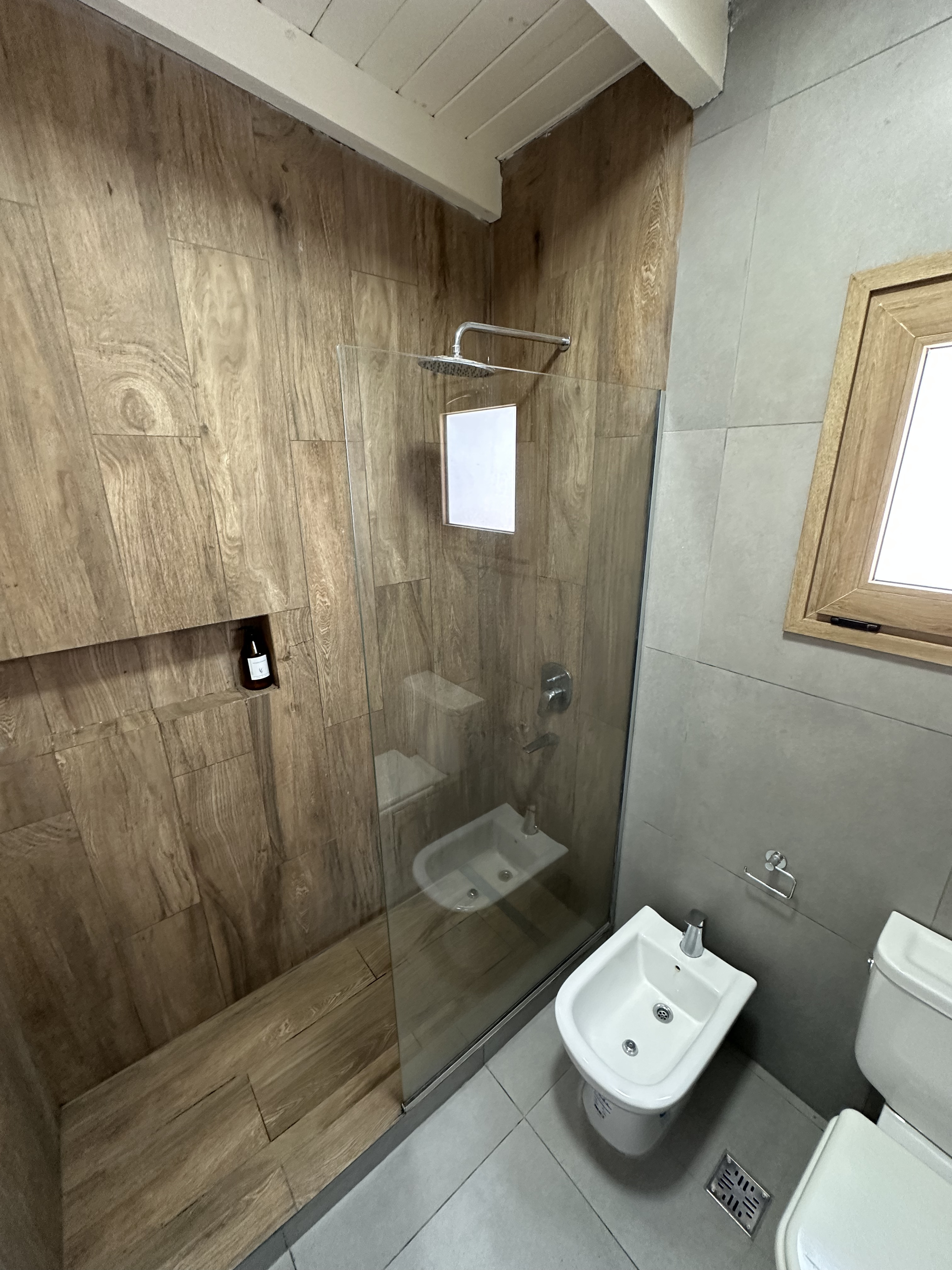 Duplex en Venta en Los Cardenales 550,  Monte Hermoso - Bahía Blanca Propiedades | SITIO OFICIAL l