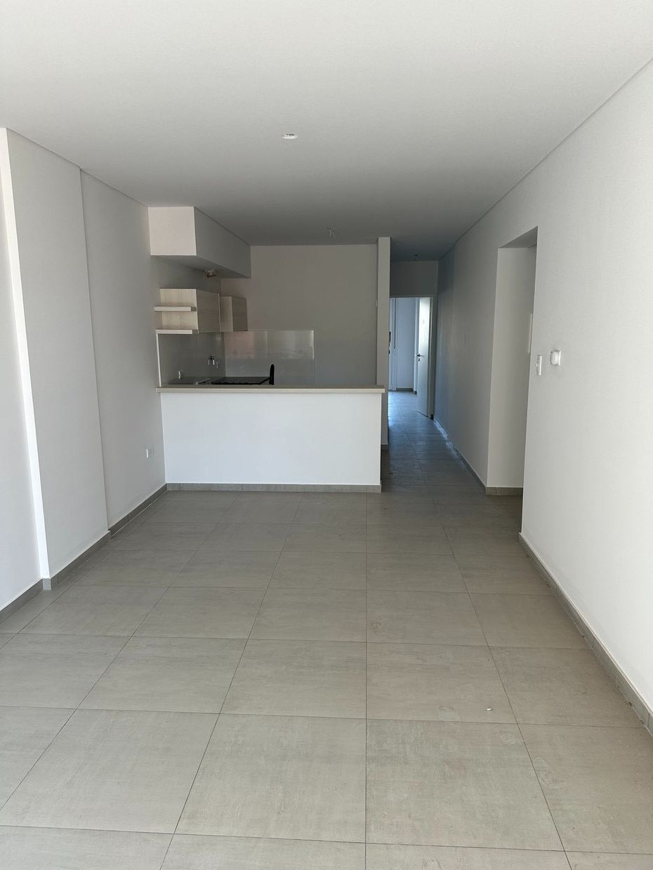 Departamento en Venta en Estomba 670, Centro, Bahía Blanca - Bahía Blanca Propiedades | SITIO OFICIAL l
