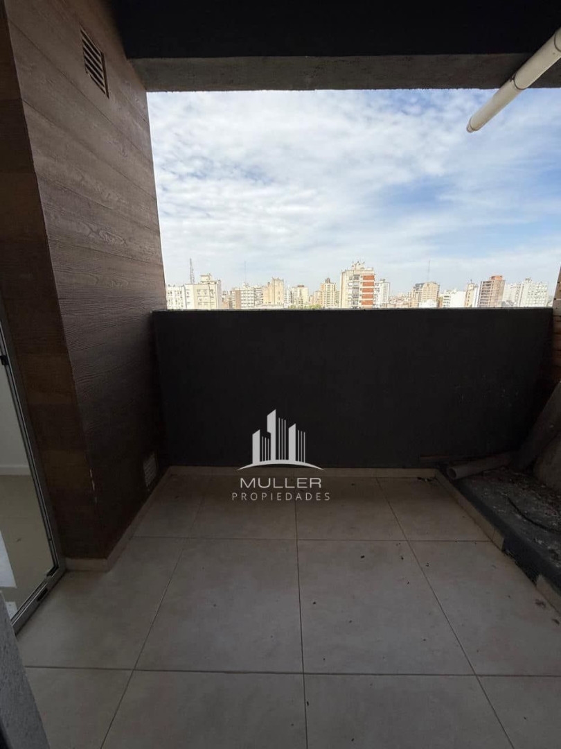 Departamento en Venta en GORRITI 85, Centro, Bahía Blanca - Bahía Blanca Propiedades | SITIO OFICIAL l