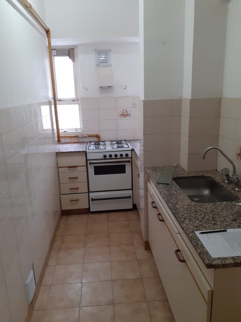 Departamento en Venta en OHIGGINS 300, Centro, Bahía Blanca - Bahía Blanca Propiedades | SITIO OFICIAL l
