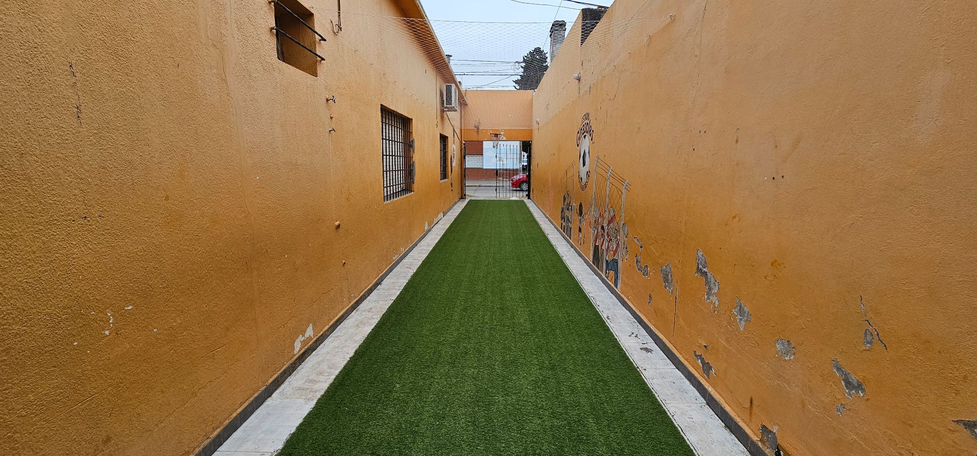 Local en Venta en Mitre  Al  800 , Pago Chico, Punta Alta - Bahía Blanca Propiedades | SITIO OFICIAL l