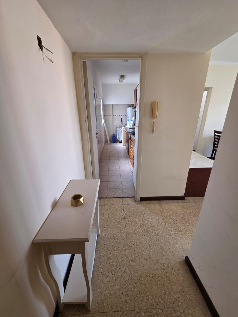 Departamento en Venta en Rivadavia 2742,  Mar del Plata - Bahía Blanca Propiedades | SITIO OFICIAL l