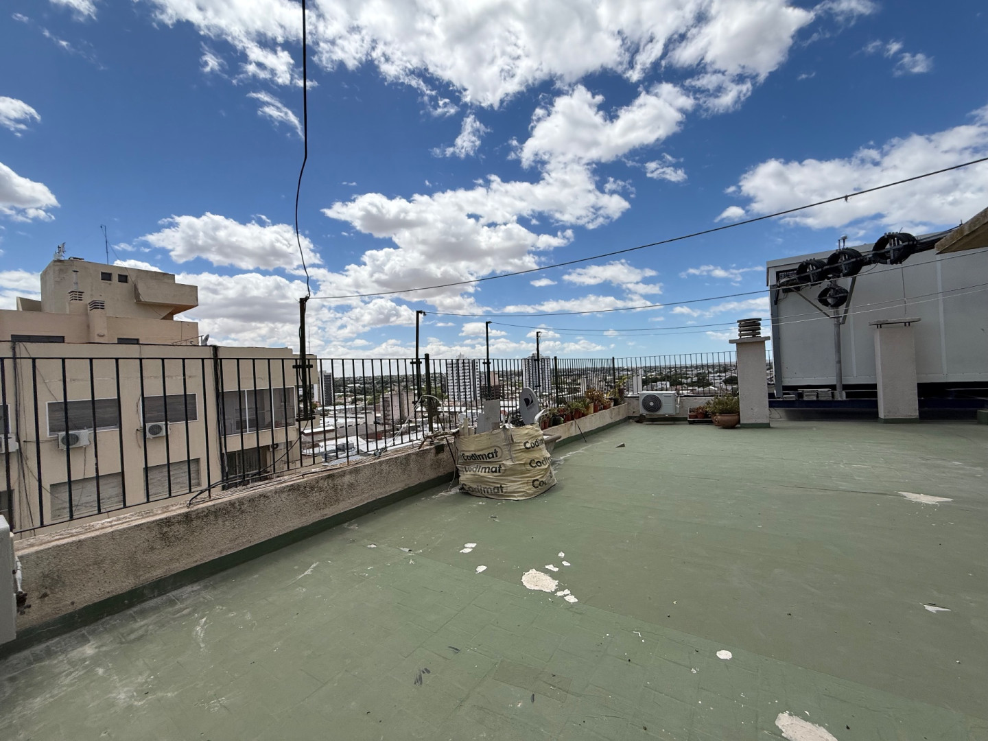 Departamento en Venta en Brown 491, Centro, Bahía Blanca - Bahía Blanca Propiedades | SITIO OFICIAL l