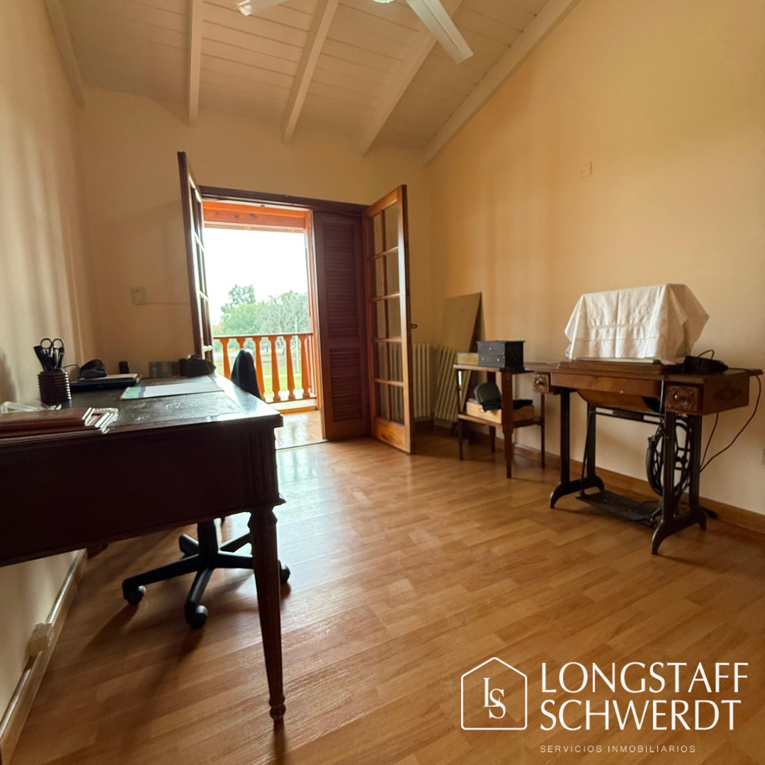 Casa en Venta en Alfonsina Storni 1878, Villa Floresta, Bahía Blanca - Bahía Blanca Propiedades | SITIO OFICIAL l