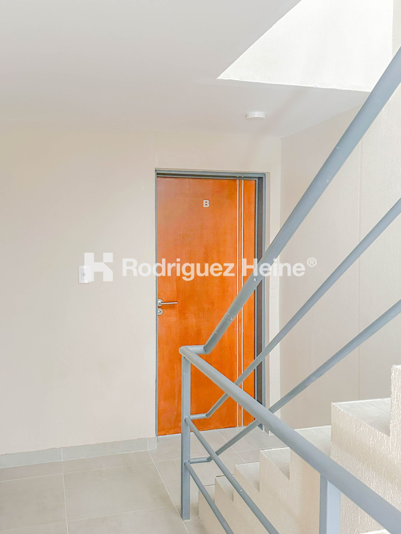 Departamento en Venta en Belgrano 1436, La Falda, Bahía Blanca - Bahía Blanca Propiedades | SITIO OFICIAL l