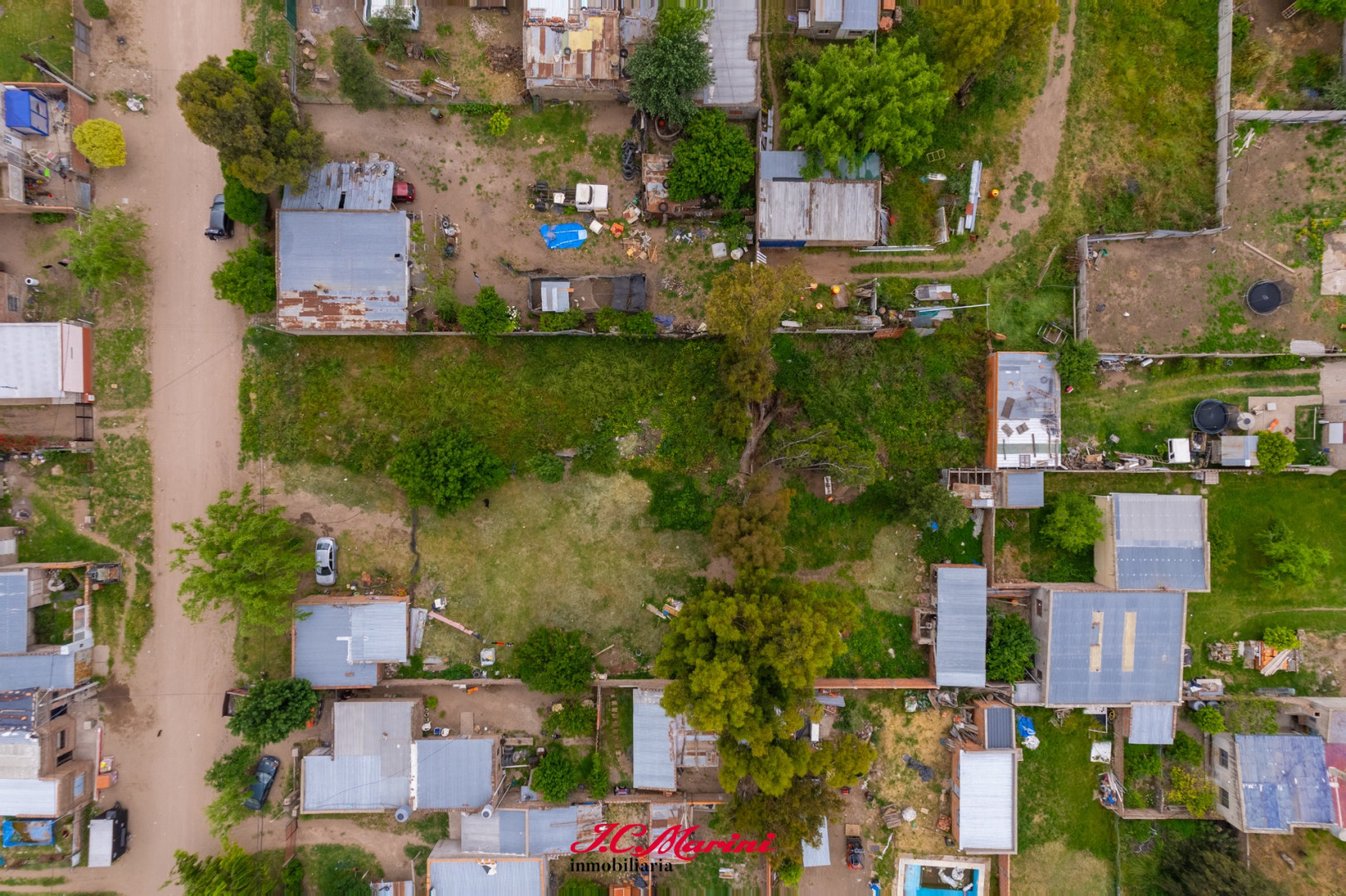 Terreno en Venta en Patagónes 3600, Villa Hardin Green, Bahía Blanca - Bahía Blanca Propiedades | SITIO OFICIAL l