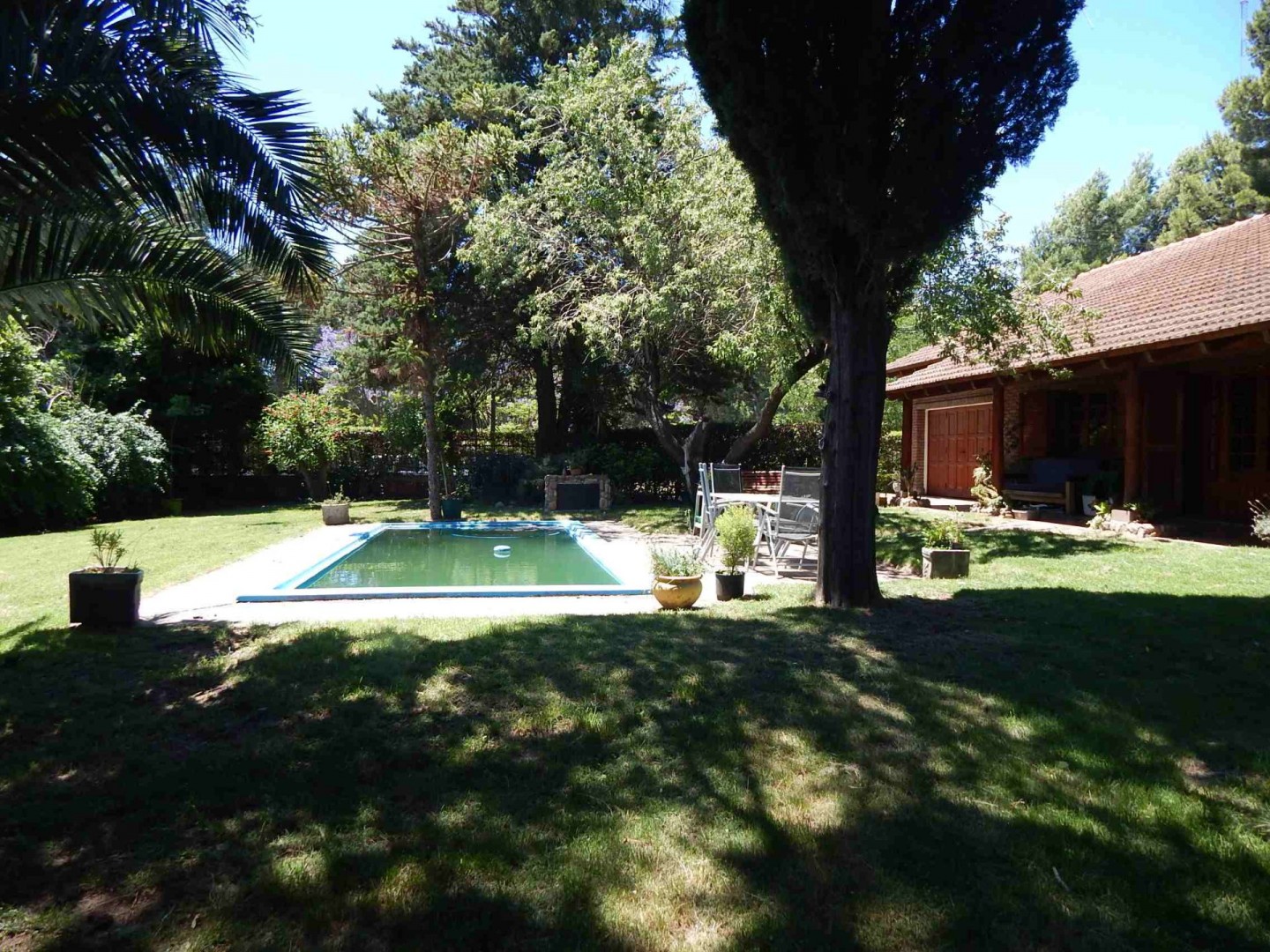 Casa en Venta en Payro 253,  Bahía Blanca - Bahía Blanca Propiedades | SITIO OFICIAL l