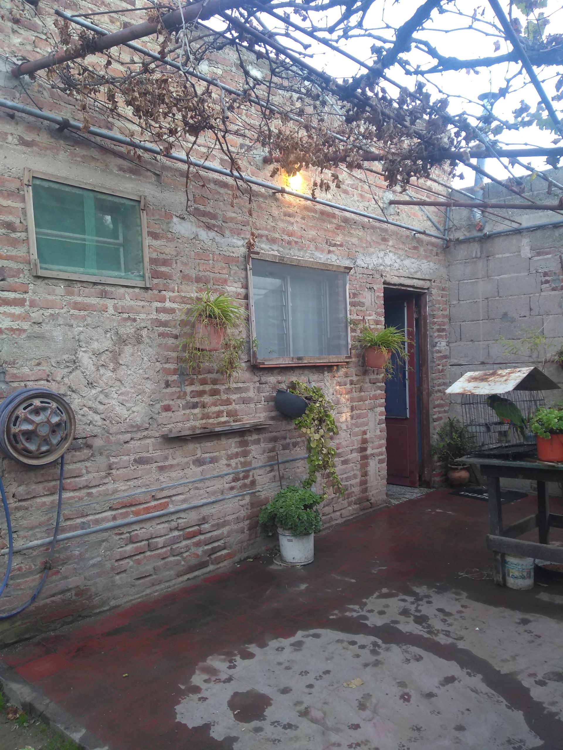 Casa en Venta en Estados Unidos 500,  Bahía Blanca - Bahía Blanca Propiedades | SITIO OFICIAL l