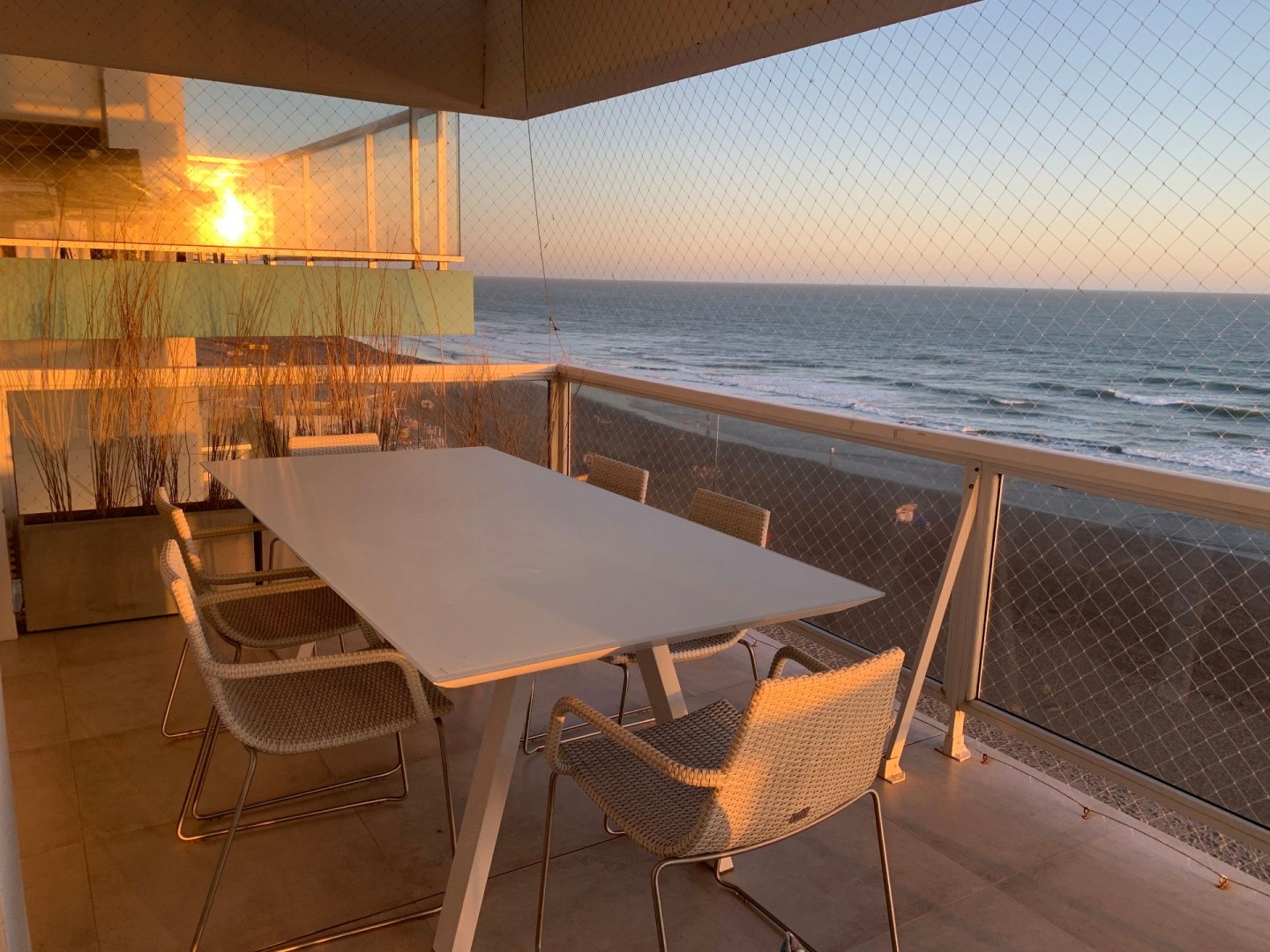 Departamento en Venta en Av. Costanera 269,  Monte Hermoso - Bahía Blanca Propiedades | SITIO OFICIAL l