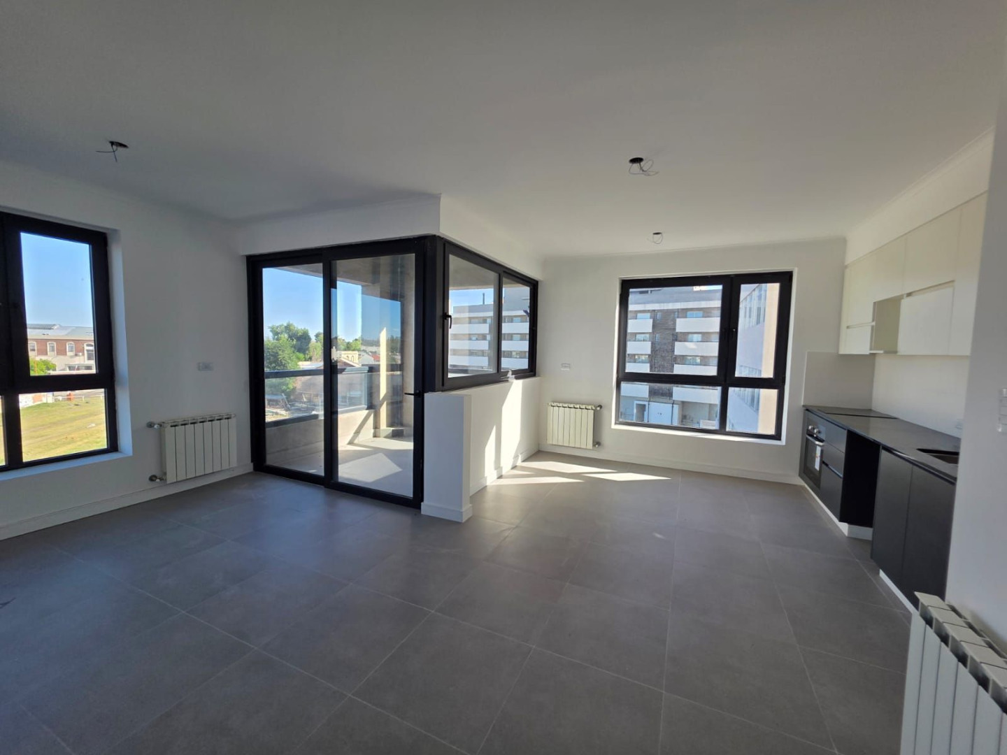 Departamento en Venta en General Paz 499,  Bahía Blanca - Bahía Blanca Propiedades | SITIO OFICIAL l