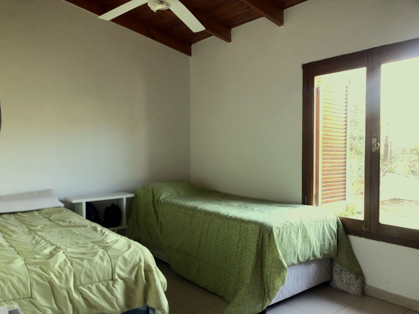 Casa en Venta en Llau Llau 541, Patagonia, Bahía Blanca - Bahía Blanca Propiedades | SITIO OFICIAL l