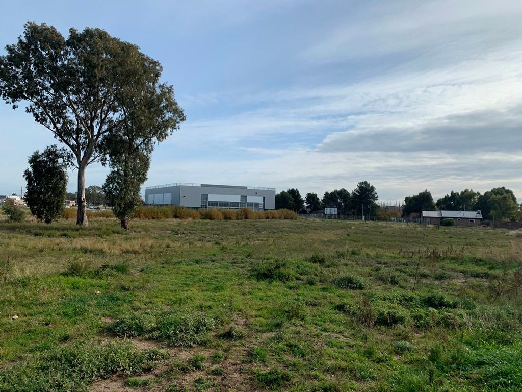 Terreno en Venta en Belgrano 5000, Aldea Romana, Bahía Blanca - Bahía Blanca Propiedades | SITIO OFICIAL l