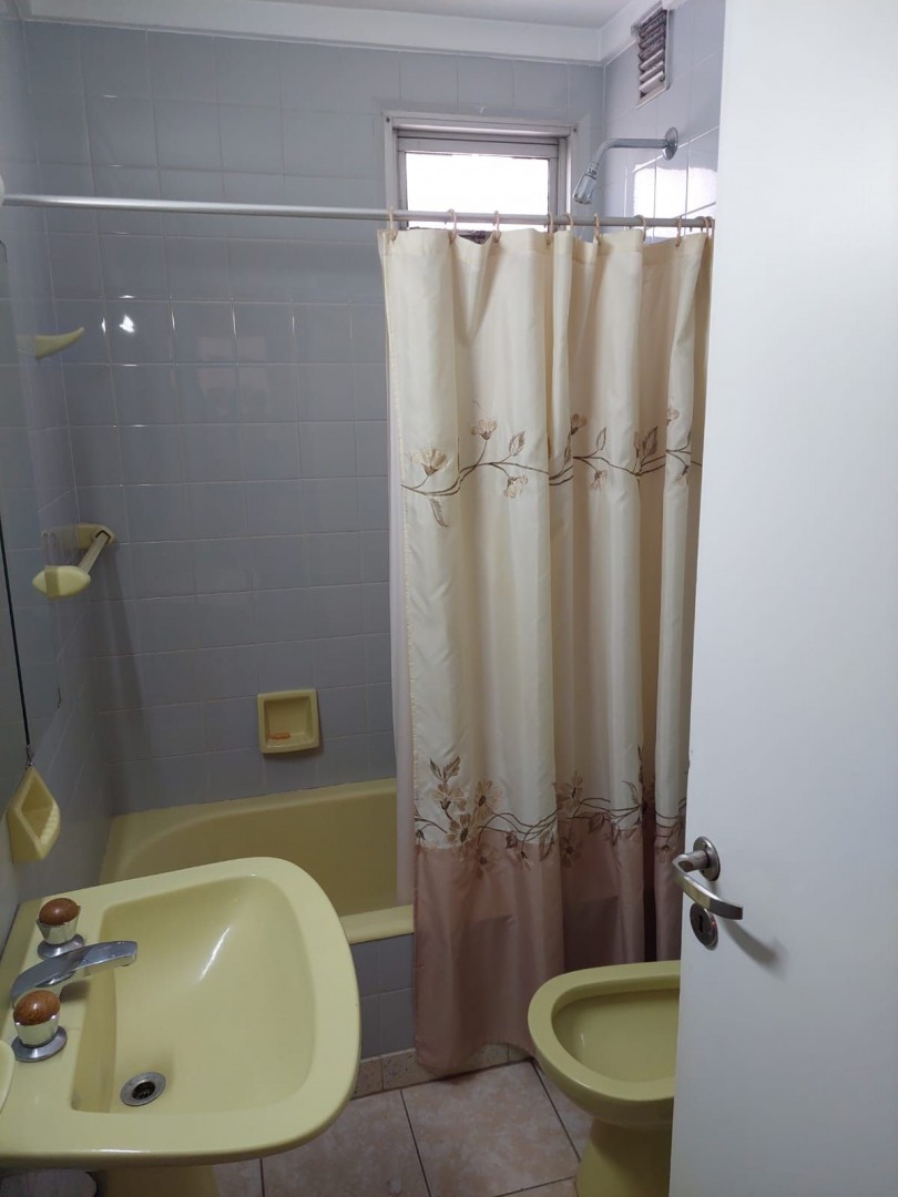 Departamento en Venta en España 66, Centro, Bahía Blanca - Bahía Blanca Propiedades | SITIO OFICIAL l