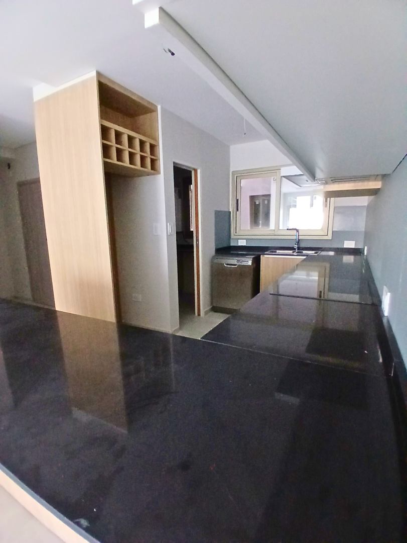 Departamento en Venta en Rodriguez 340, Centro, Bahía Blanca - Bahía Blanca Propiedades | SITIO OFICIAL l