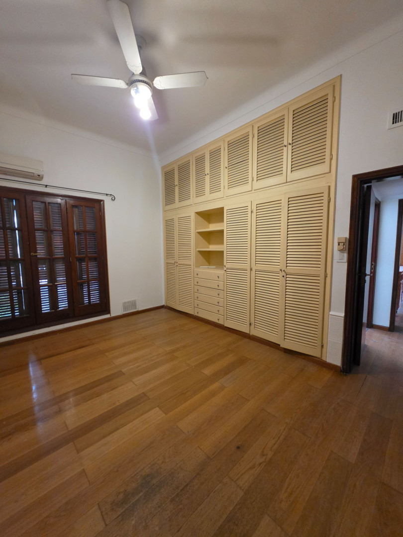 Casa en Alquiler en Viamonte 580, Macrocentro, Bahía Blanca - Bahía Blanca Propiedades | SITIO OFICIAL l