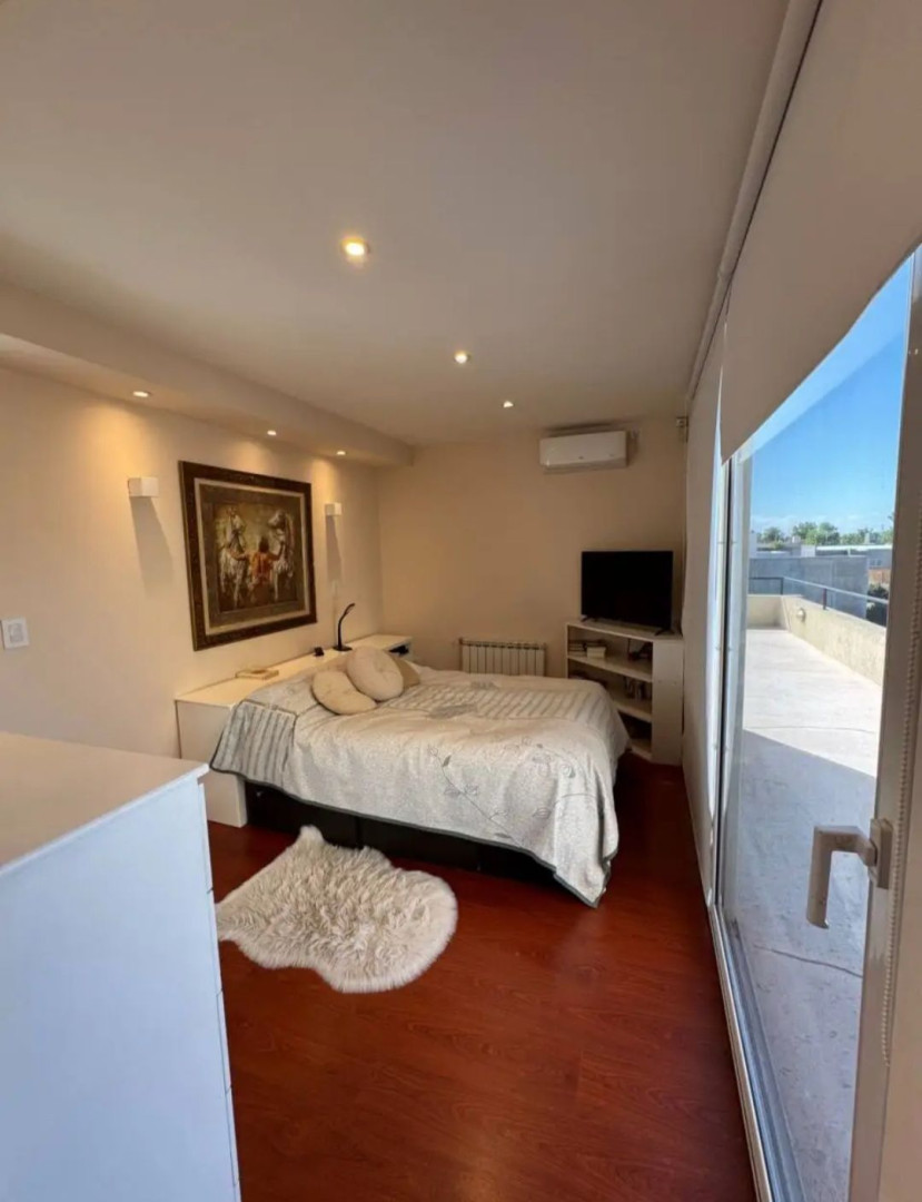 Casa en Venta  Las Cañitas I, Bahía Blanca - Bahía Blanca Propiedades | SITIO OFICIAL l