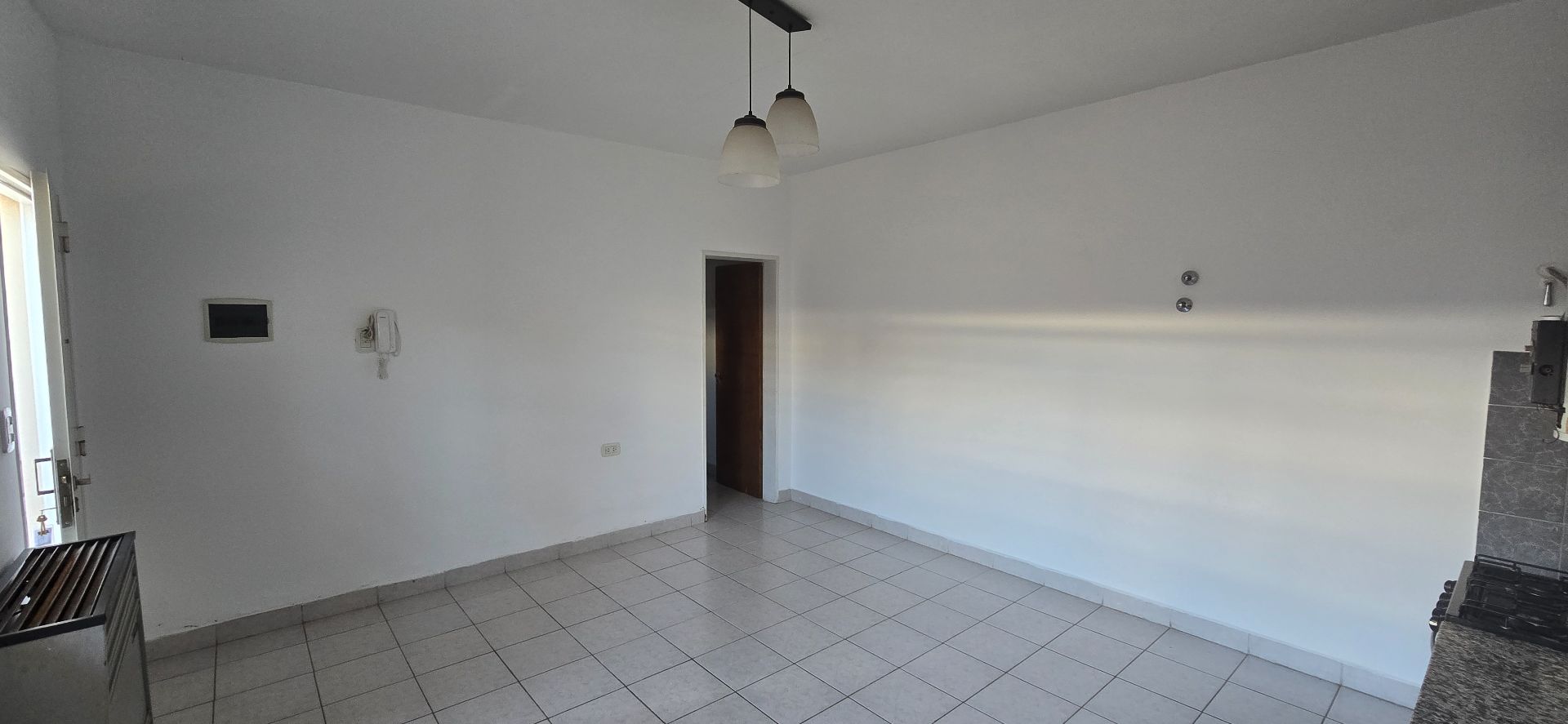 Departamento en Venta en Newton 1030, Tiro Federal, Bahía Blanca - Bahía Blanca Propiedades | SITIO OFICIAL l