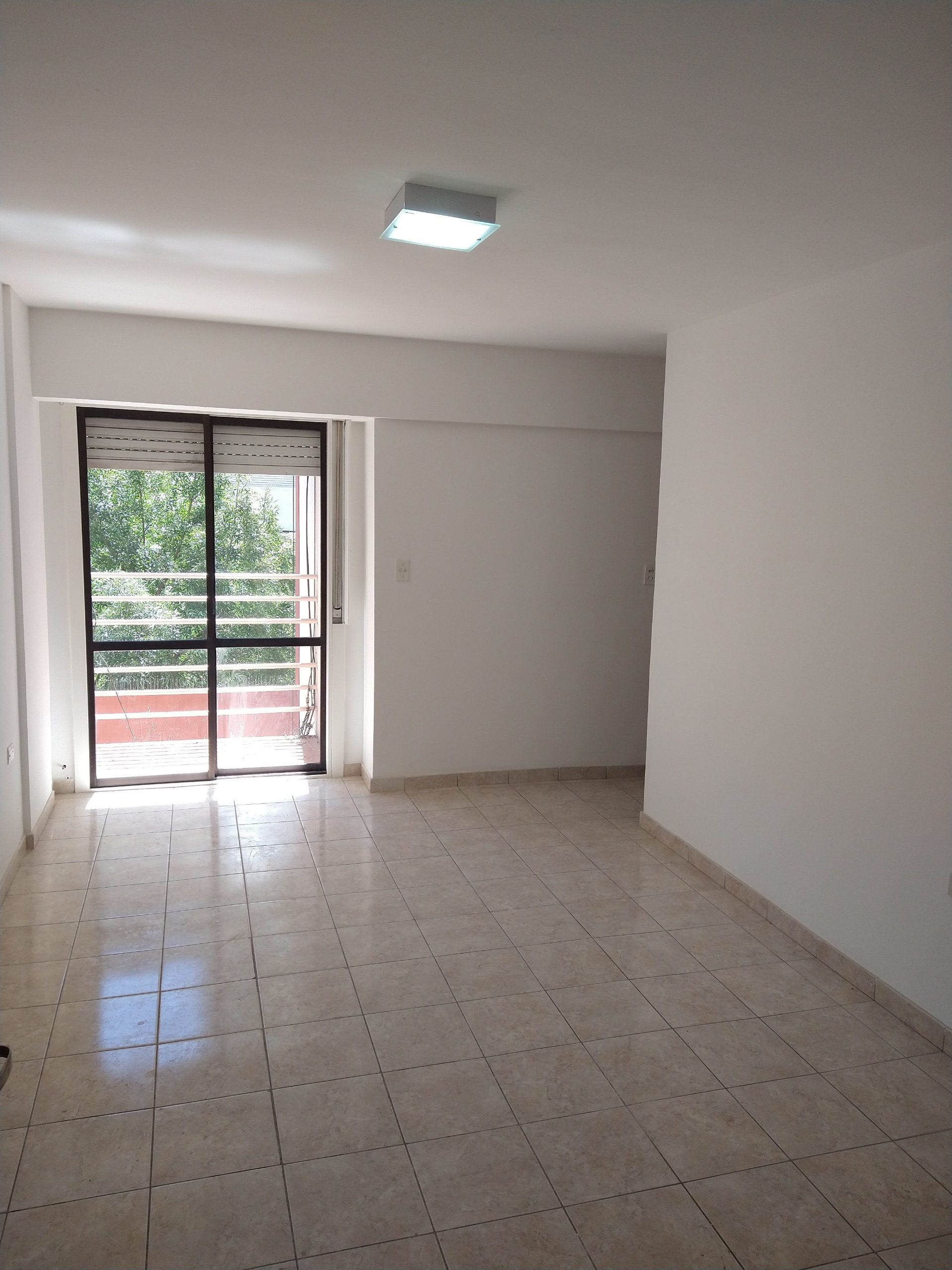 Departamento en Alquiler en Moreno 74,  Bahía Blanca - Bahía Blanca Propiedades | SITIO OFICIAL l