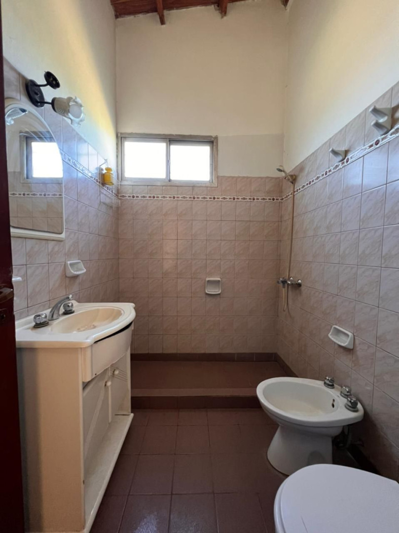 Casa en Venta en Tres Lomas 1300,  Bahía Blanca - Bahía Blanca Propiedades | SITIO OFICIAL l