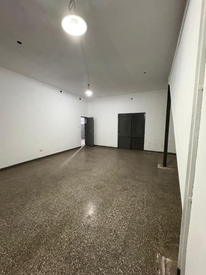 Deposito en Venta en Zapiola 956,  Bahía Blanca - Bahía Blanca Propiedades | SITIO OFICIAL l