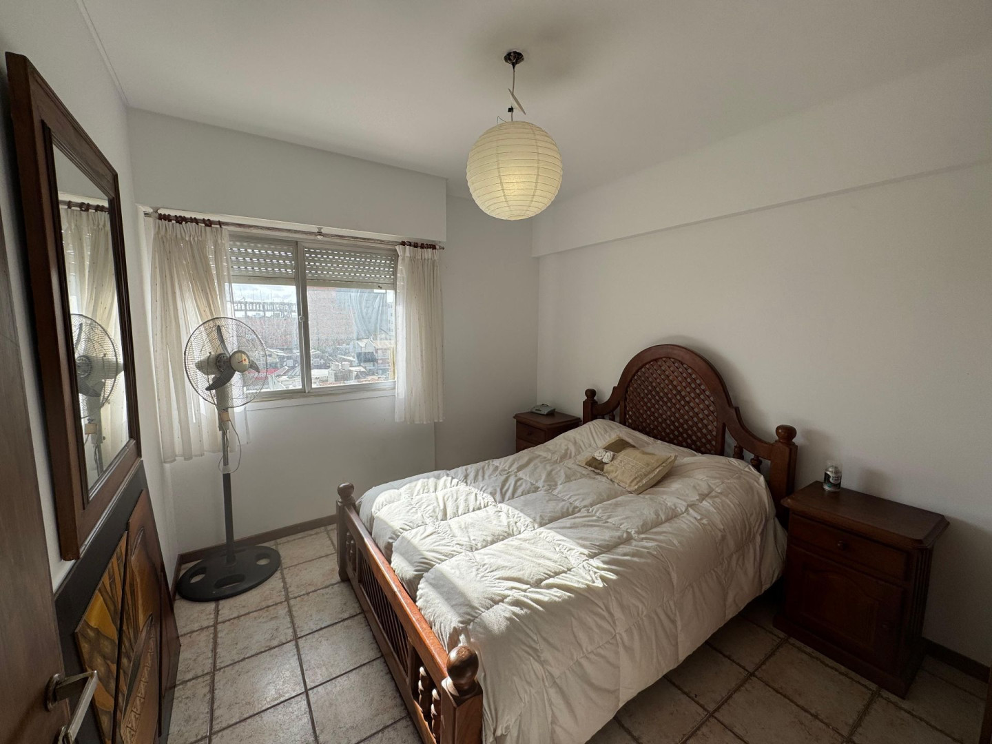 Departamento en Venta en Viega 58, Centro, Monte Hermoso - Bahía Blanca Propiedades | SITIO OFICIAL l