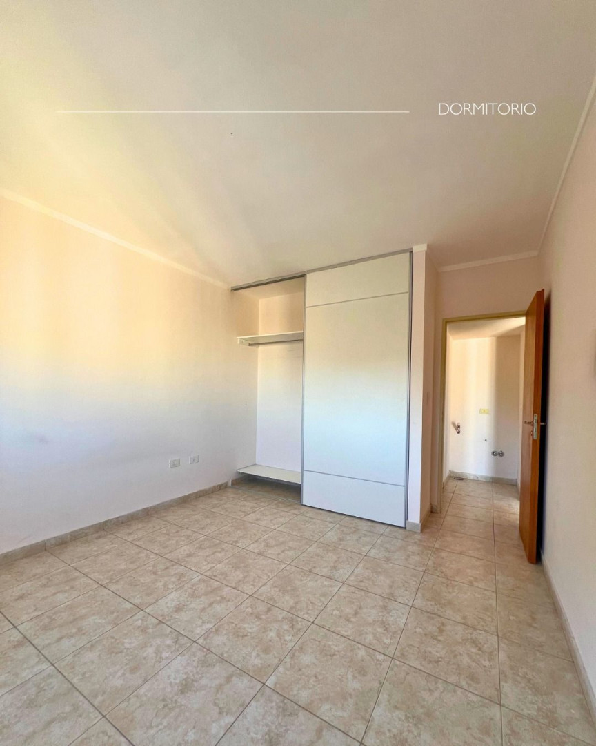 Departamento en Venta en SAAVEDRA 112, Centro, Bahía Blanca - Bahía Blanca Propiedades | SITIO OFICIAL l