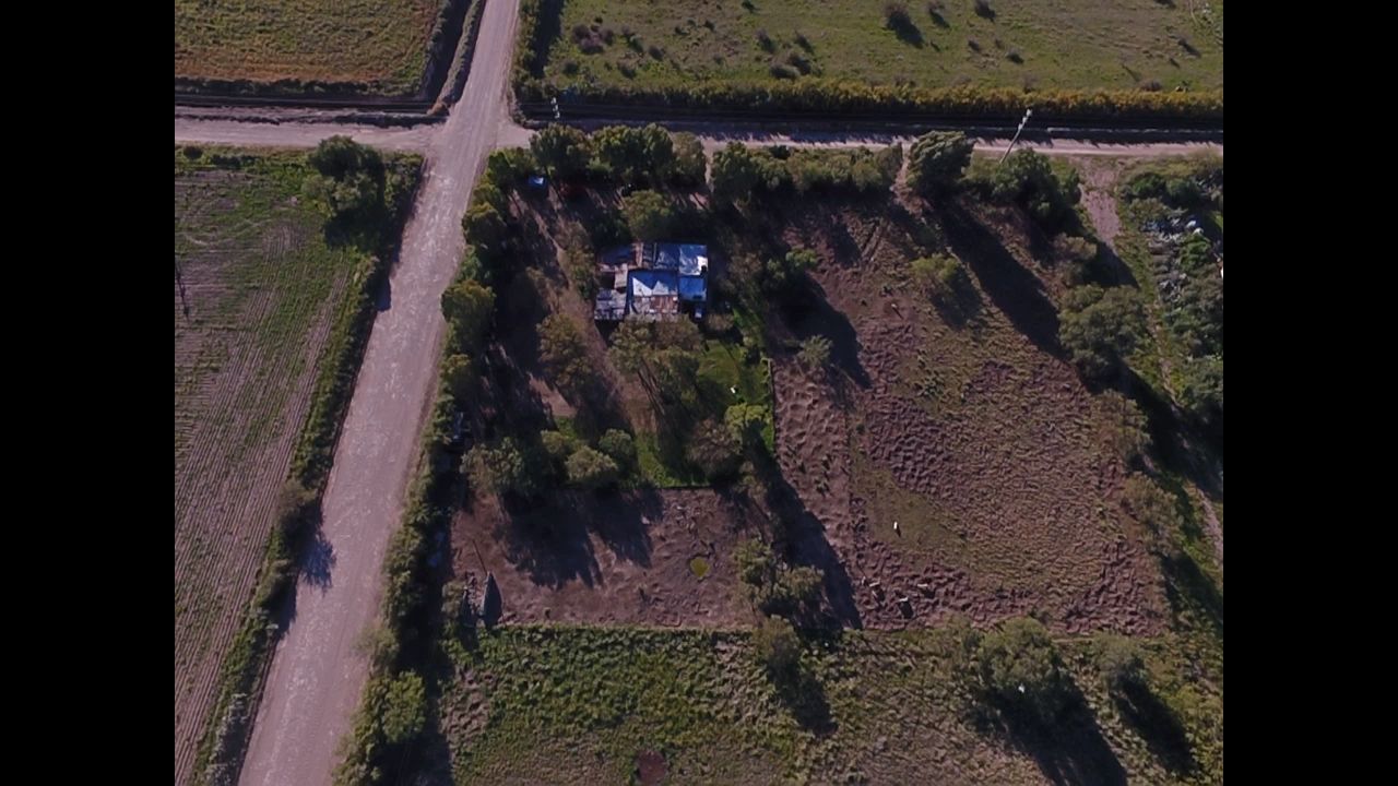 Casaquinta en Venta en Medanos ,  Medanos - Bahía Blanca Propiedades | SITIO OFICIAL l