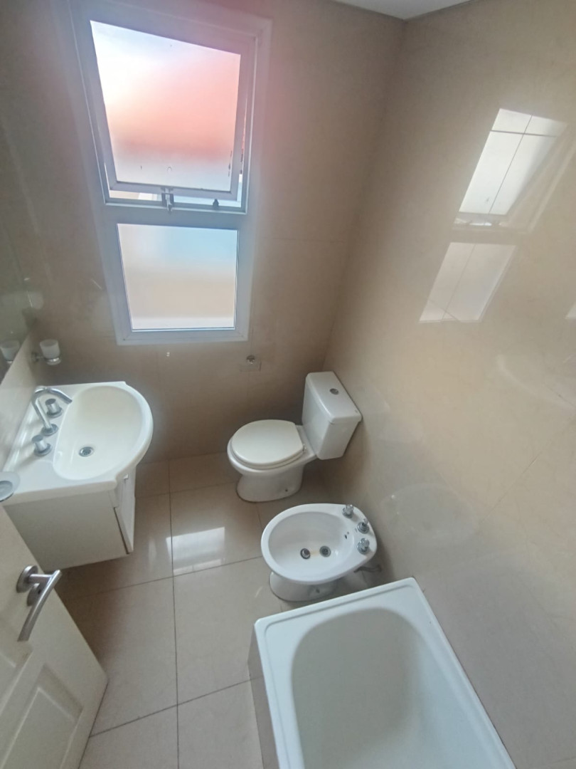 Departamento en Venta en Nicaragua 1451, Universitario, Bahía Blanca - Bahía Blanca Propiedades | SITIO OFICIAL l