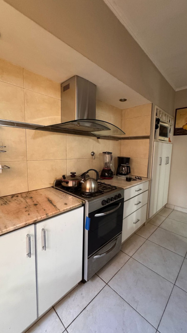Casa en Venta en Miñones 800 , San Martin, Bahía Blanca - Bahía Blanca Propiedades | SITIO OFICIAL l