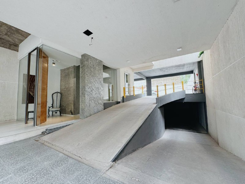 Departamento en Venta en Sarmiento 536 1ºB, Napostá, Bahía Blanca - Bahía Blanca Propiedades | SITIO OFICIAL l