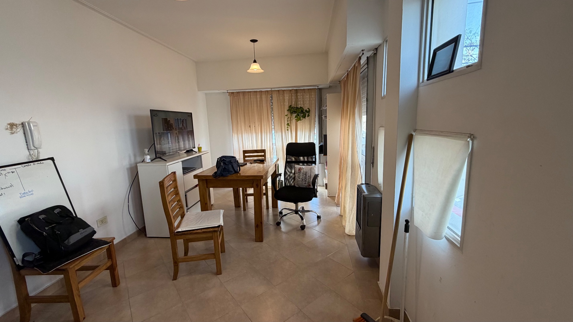 Departamento en Venta en Terrada 828, Pacifico, Bahía Blanca - Bahía Blanca Propiedades | SITIO OFICIAL l