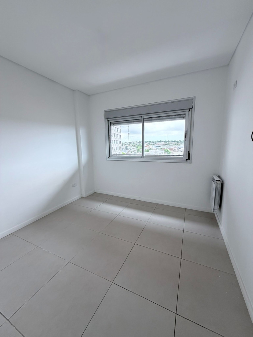 Departamento en Venta en Dorrego 511,  Bahía Blanca - Bahía Blanca Propiedades | SITIO OFICIAL l