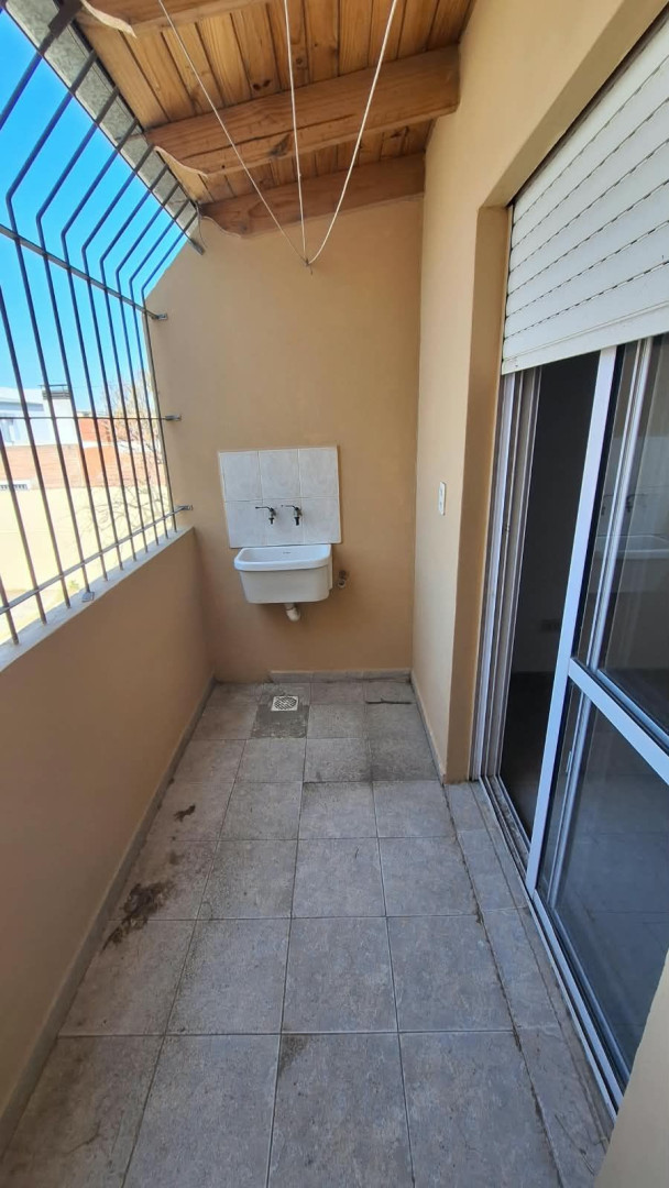 Departamento en Venta en 1ero De Marzo 17, Universitario, Bahía Blanca - Bahía Blanca Propiedades | SITIO OFICIAL l