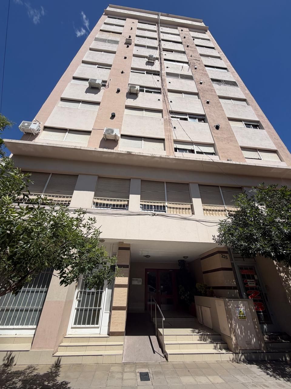 Departamento en Venta en Lavalle 225, Centro, Bahía Blanca - Bahía Blanca Propiedades | SITIO OFICIAL l
