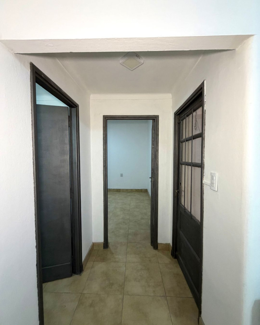 Departamento en Venta en Yrigoyen 531, Centro, Bahía Blanca - Bahía Blanca Propiedades | SITIO OFICIAL l