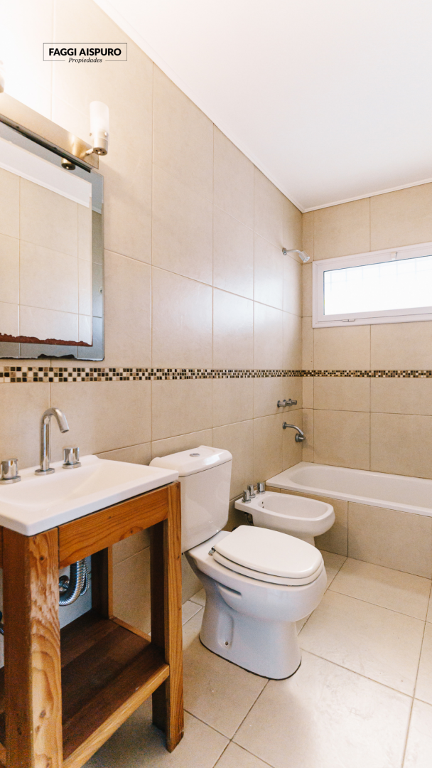 Casa en Venta en Cramer 3848, Las Cañitas I, Bahía Blanca - Bahía Blanca Propiedades | SITIO OFICIAL l